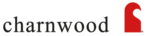 Charnwood Logo