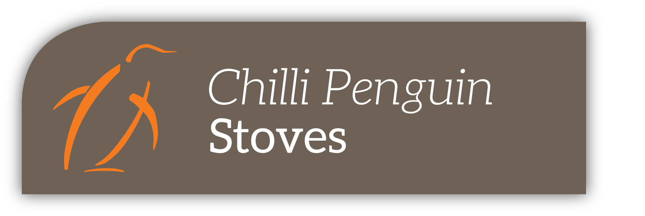Chilli Penguin Stoves