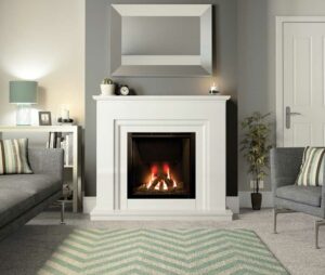HE 900 (Avellino Suite)
